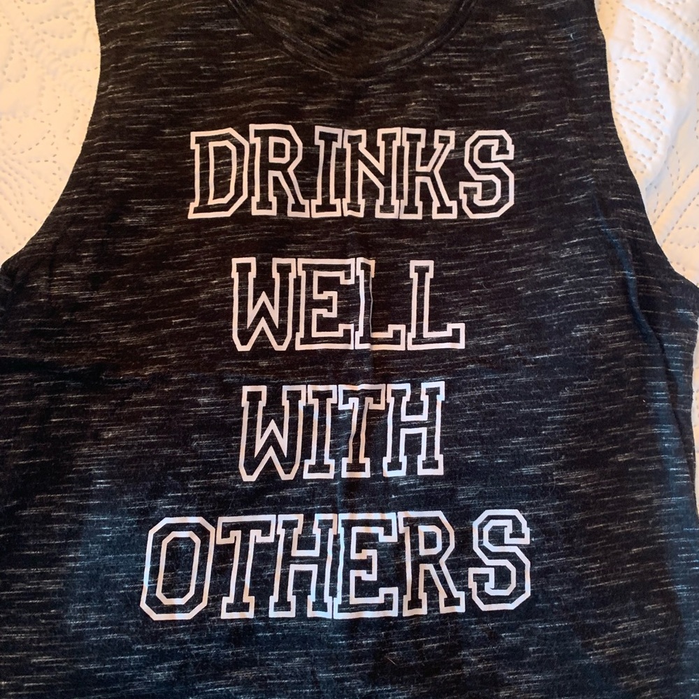 Bundle 4 or more for 50% off your total & get discount shipping!